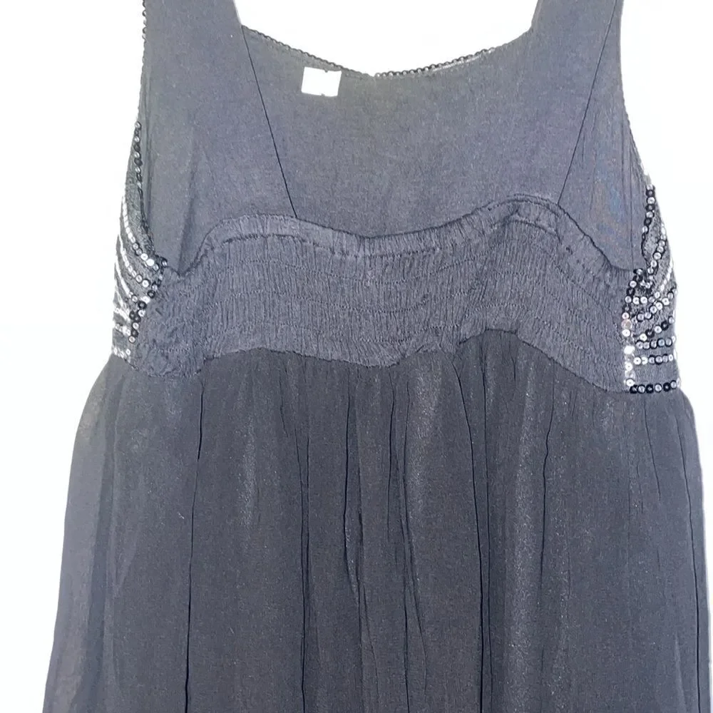 Luxx girls dress